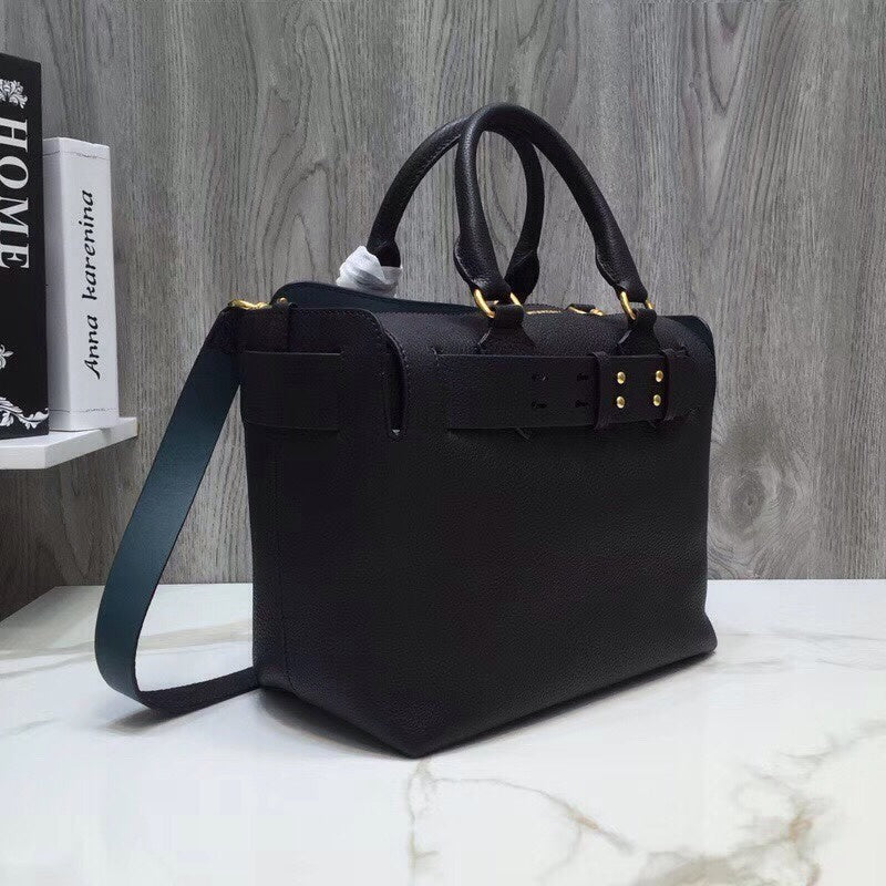 Aura Bags - BBR Bags - 1185