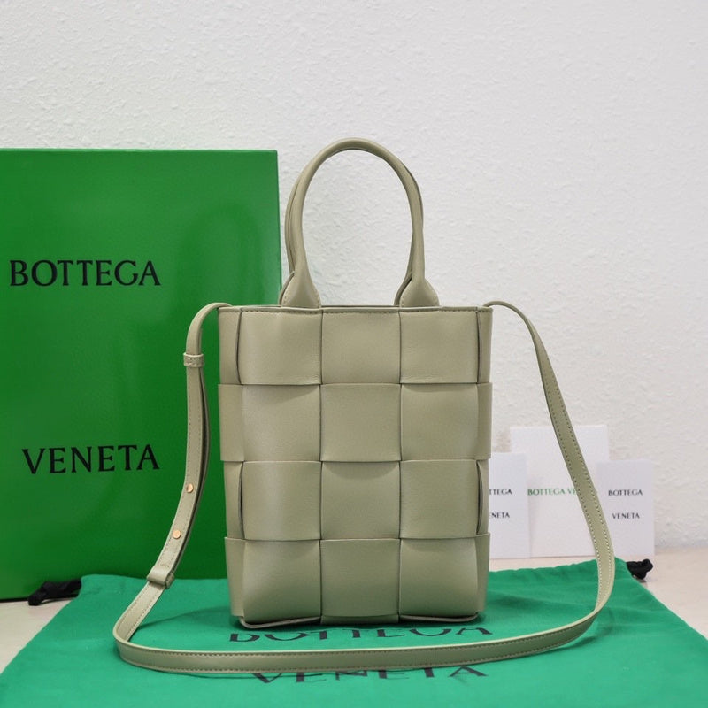 Aura Bags - BV Bags - 1387