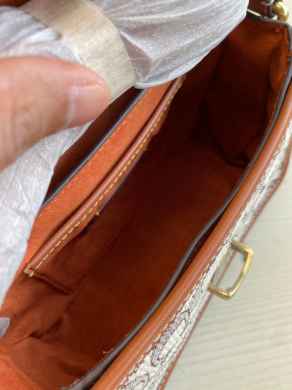Aura Bags - CCH Bags - 546