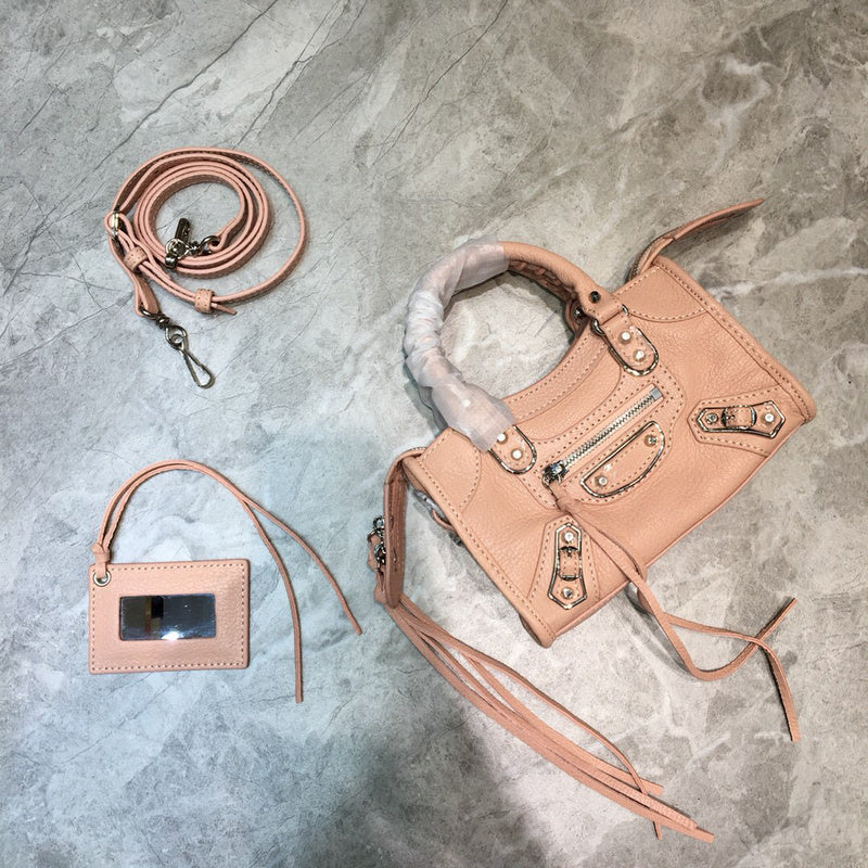 Aura Bags - BGA Bags - 900