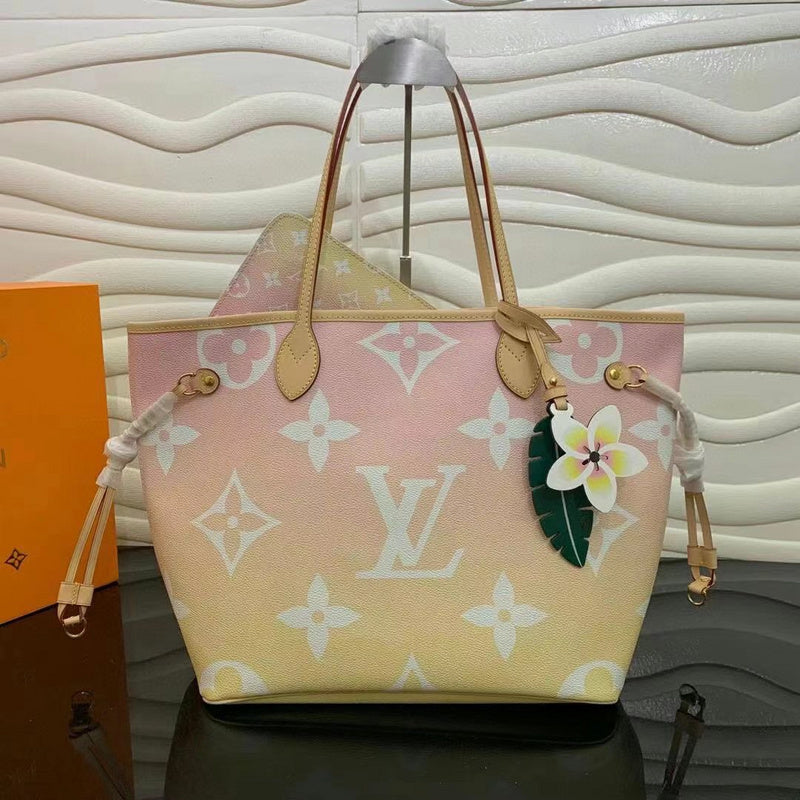 Louis Vuitton Luxury Bags 2532