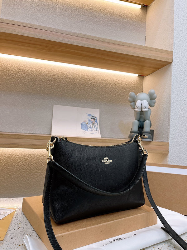 Aura Bags - CCH Bags - 222