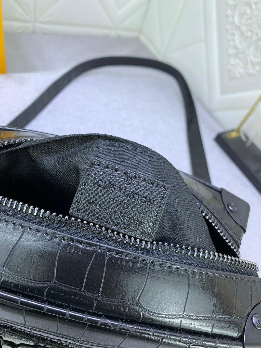 New Arrival Bags Louis Vuitton  660