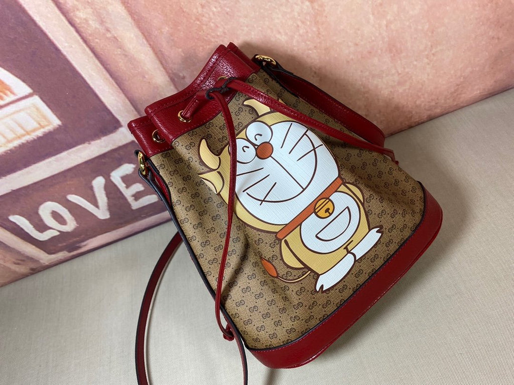 Designer Handbags Gucci 069