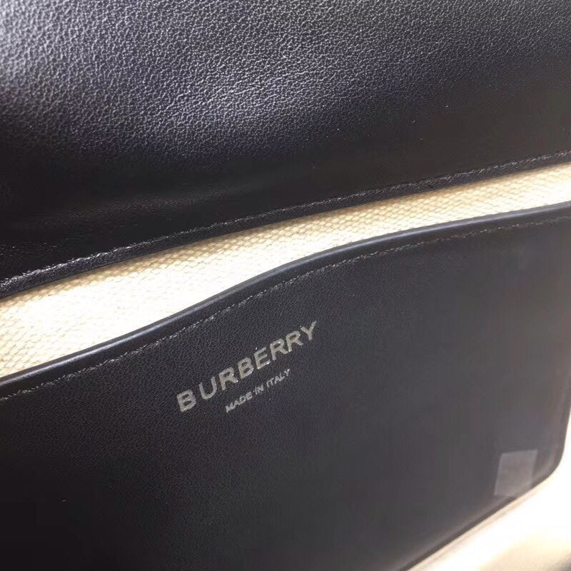 Aura Bags - BBR Bags - 1504
