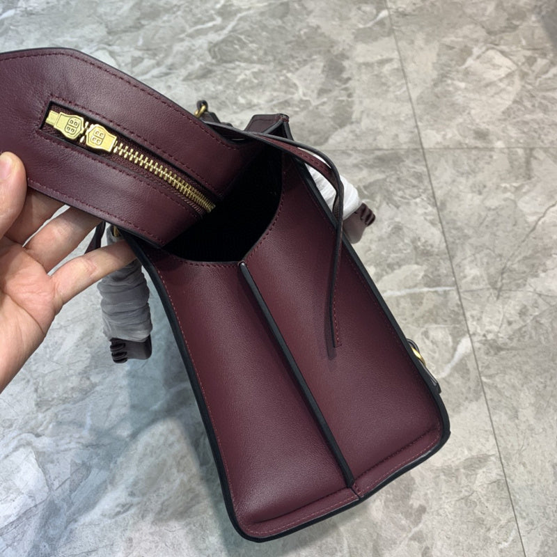 Aura Bags - BGA Bags - 882