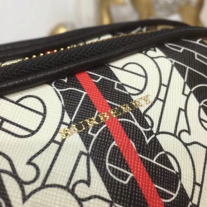 Aura Bags - BBR Bags - 1634