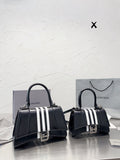 Aura Bags - BGA Bags - 1292