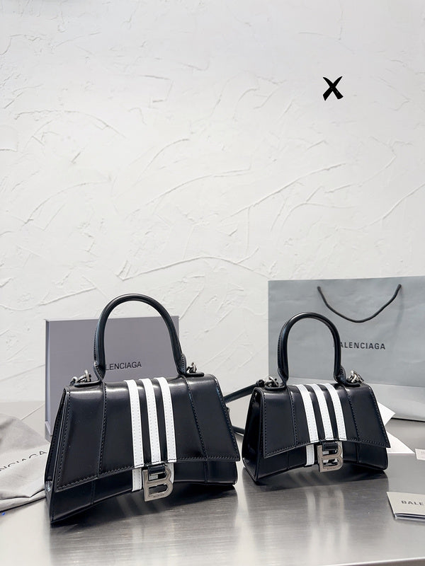 Aura Bags - BGA Bags - 1292