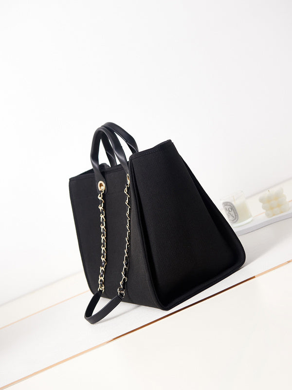 aura-bags - Chanel Bags - 7342