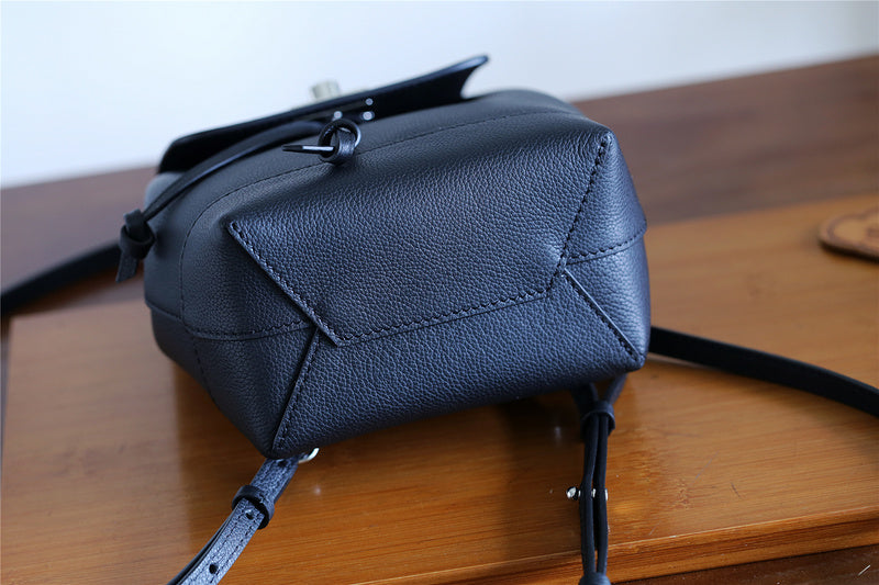Luxury - Louis Vuitton Bags - 043