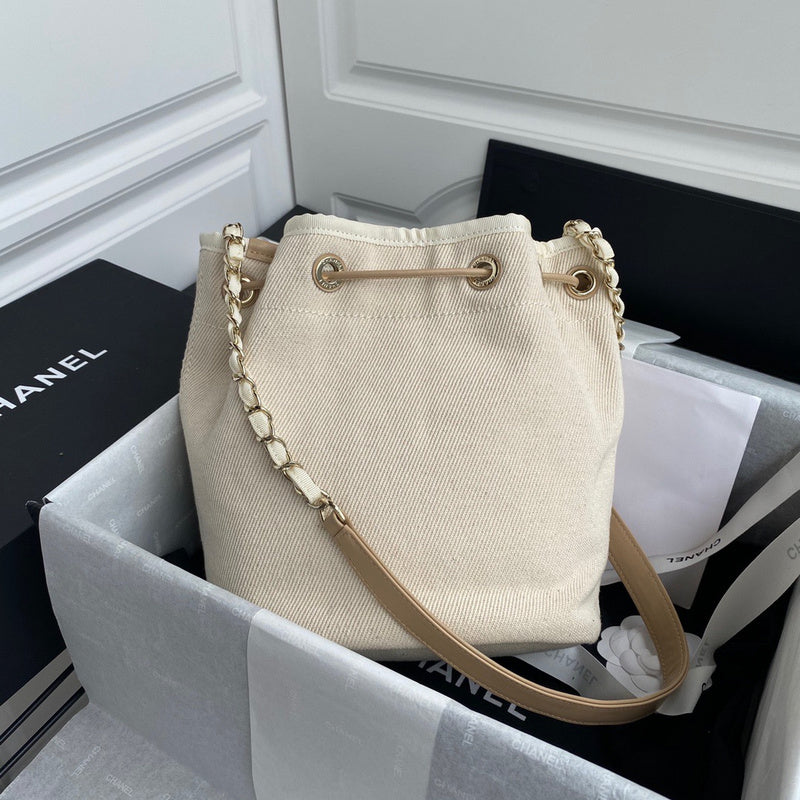 aura-bags - Chanel Bags - 7416