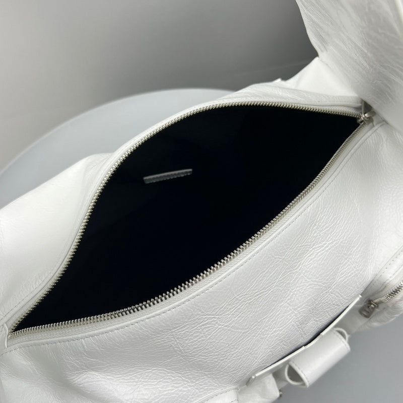 Aura Bags - BGA Bags - 059