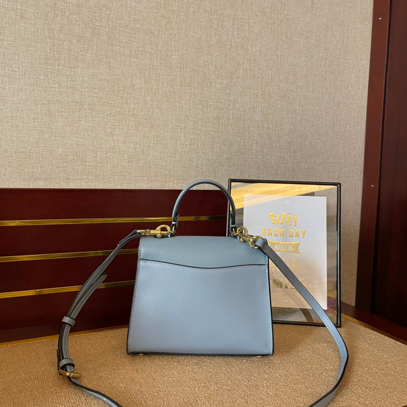 Aura Bags - CCH Bags - 461