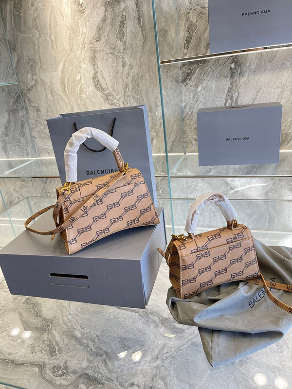 Aura Bags - BGA Bags - 1616