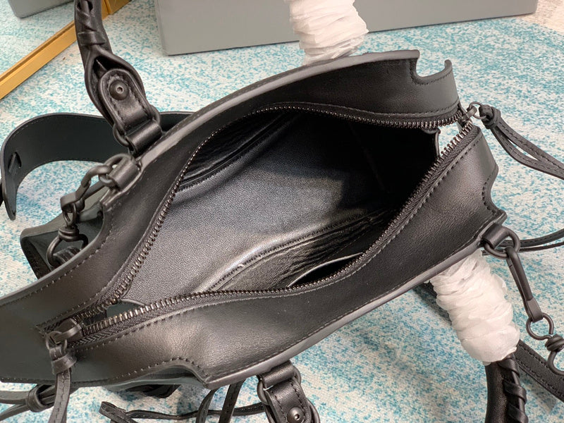 Balenciaga Bags - Aura Bags - 094