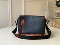 Louis Vuitton Luxury Bags 2738