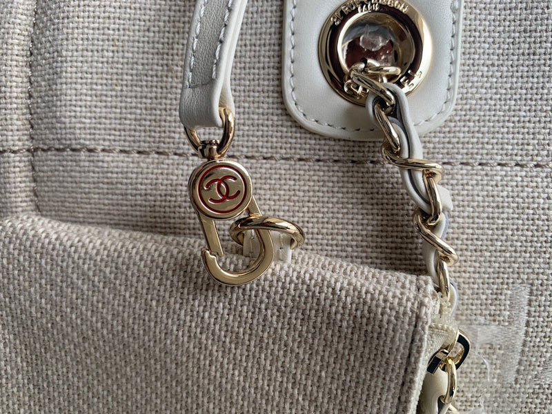 aura-bags - Chanel Bags - 2824