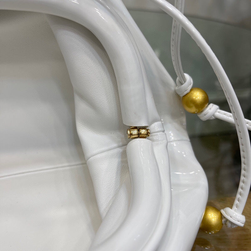 Aura Bags - BV Bags - 1180