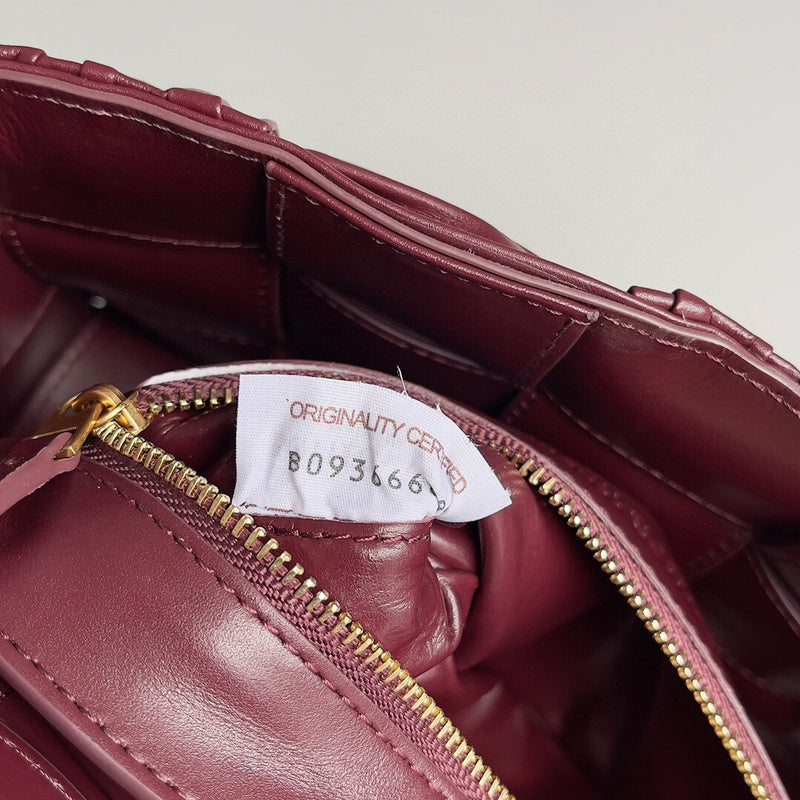 Aura Bags - BV Bags - 355