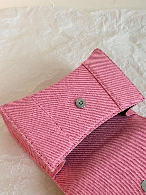 Aura Bags - BGA Bags - 026