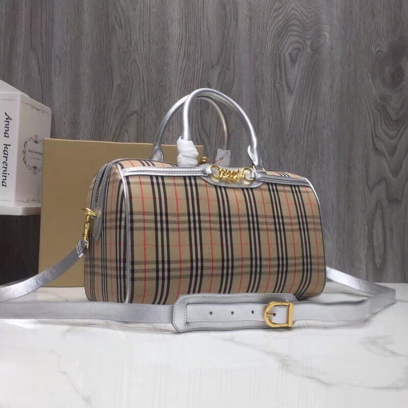Aura Bags - BBR Bags - 1563