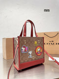 Aura Bags - CCH Bags - 352