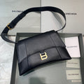 Aura Bags - BGA Bags - 723