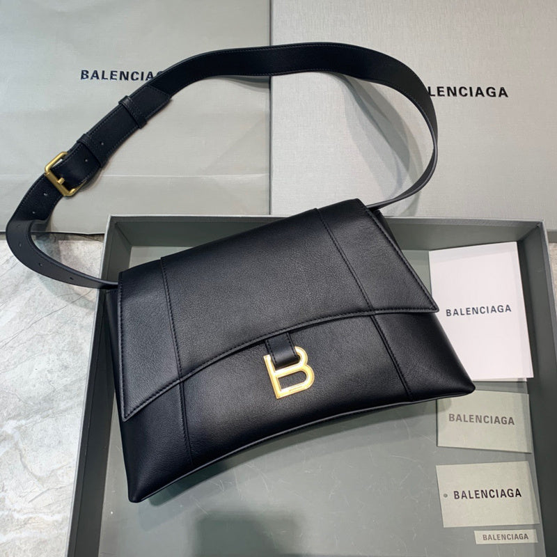 Aura Bags - BGA Bags - 723