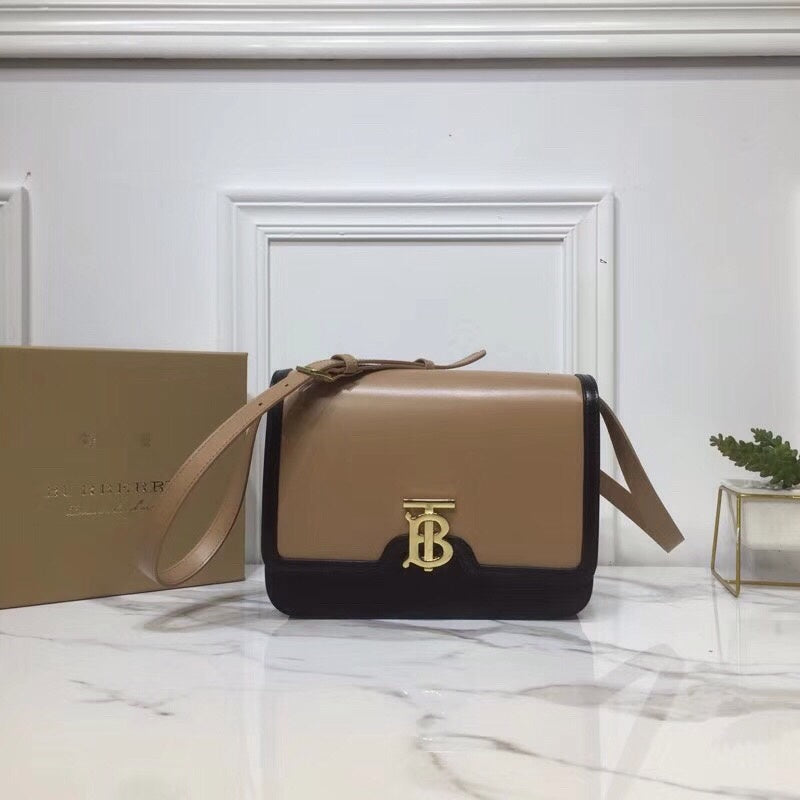 Aura Bags - BBR Bags - 1535