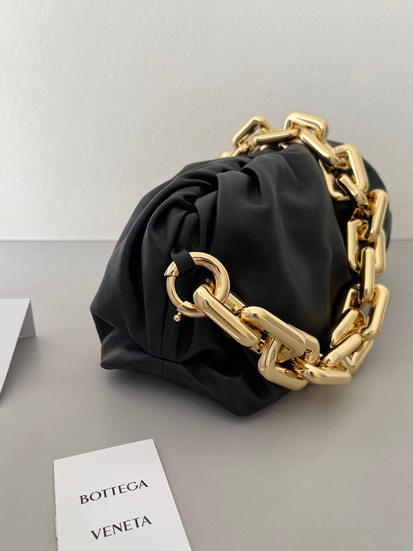 Aura Bags - BV Bags - 1055