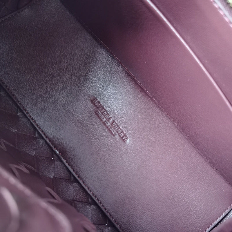 Aura Bags - BV Bags - 155