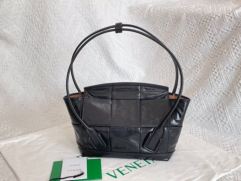Aura Bags - BV Bags - 1186