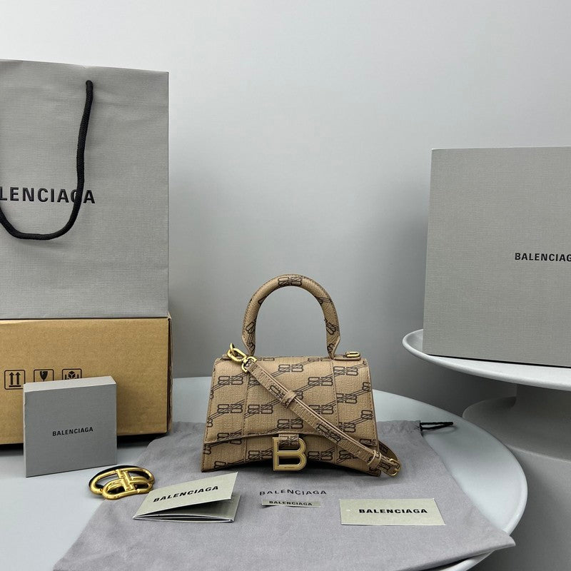 Aura Bags - BGA Bags - 241