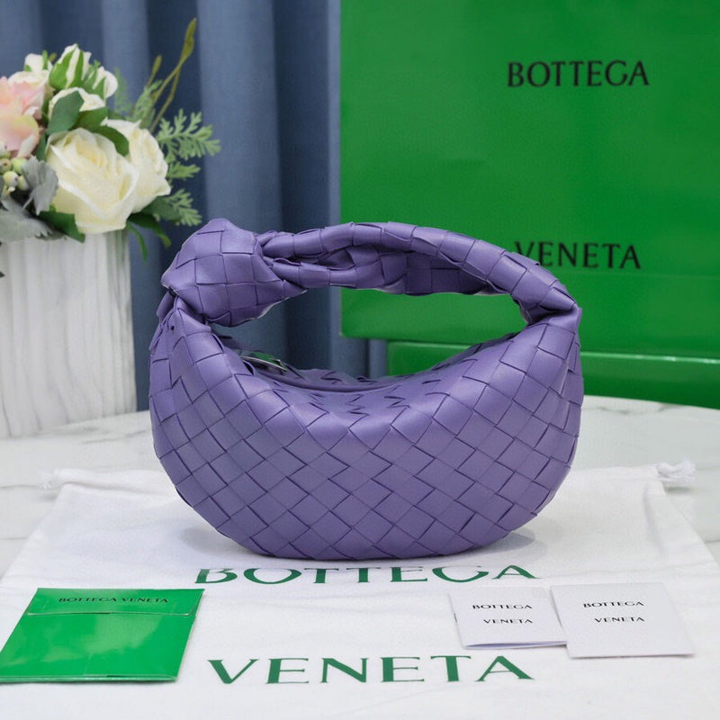 Aura Bags - BV Bags - 1068