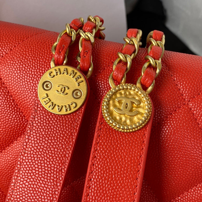 aura-bags - Chanel Bags - 7588