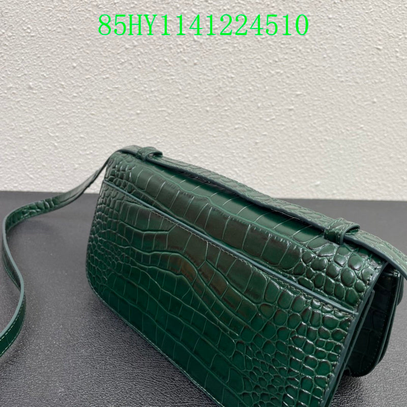 Aura Bags - BGA Bags - 2395