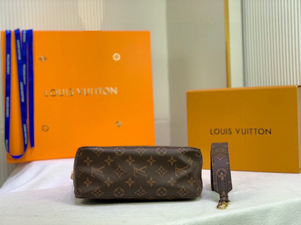 New Lux Bags Louis Vuitton  888