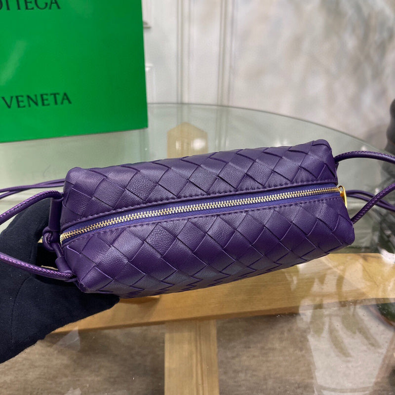 Aura Bags - BV Bags - 1158