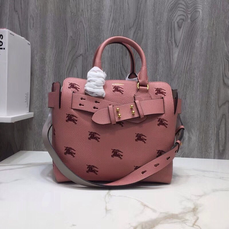 Aura Bags - BBR Bags - 1546