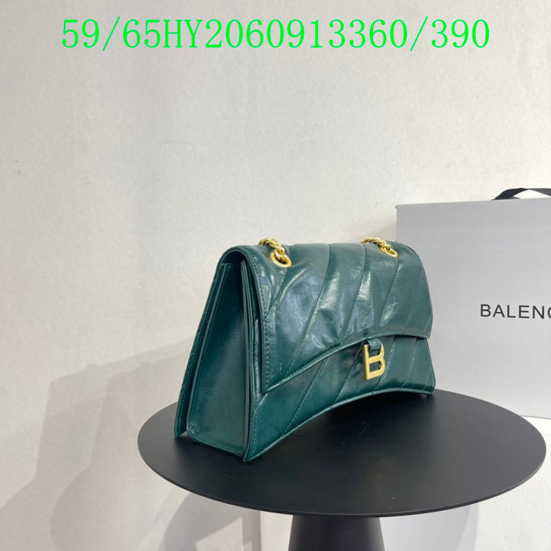 Aura Bags - BGA Bags - 2086