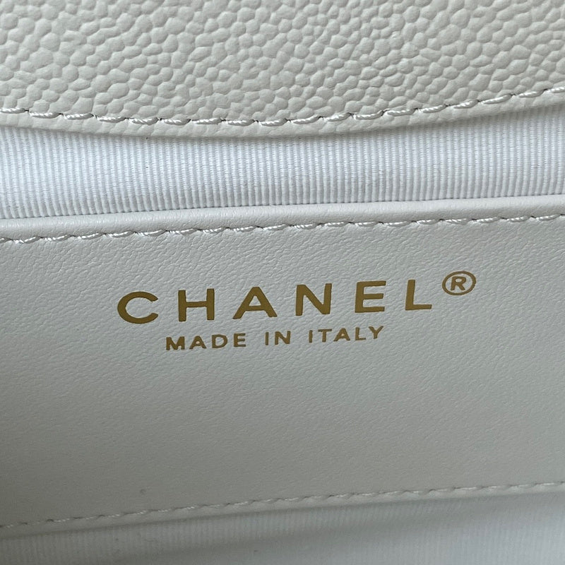 aura-bags - Chanel Bags - 7556
