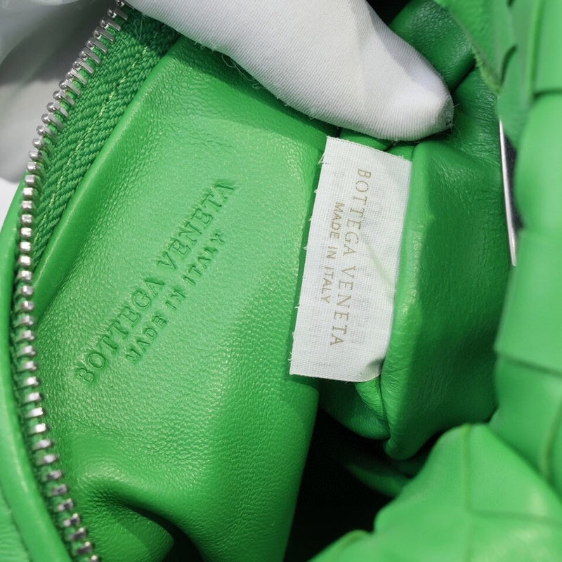 Aura Bags - BV Bags - 1072