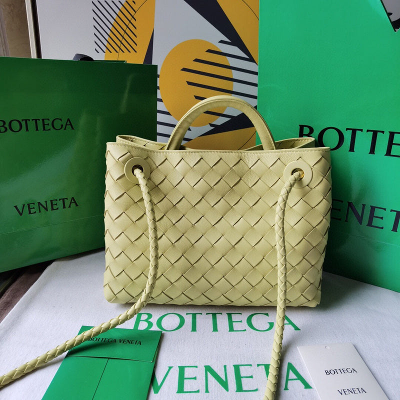 Aura Bags - BV Bags - 197