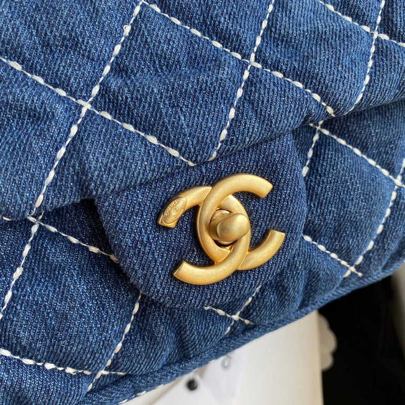 aura-bags - Chanel Bags - 7412