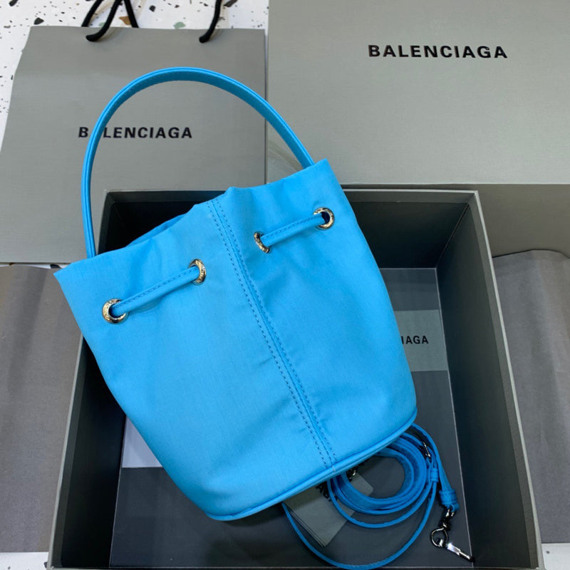 Aura Bags - BGA Bags - 792