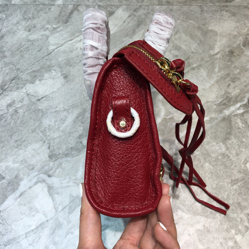 Aura Bags - BGA Bags - 905