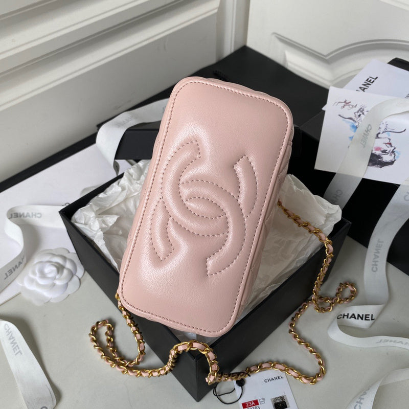 aura-bags - Chanel Bags - 7518