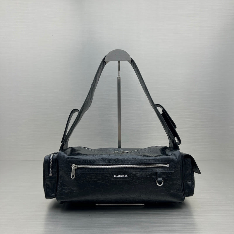 Aura Bags - BGA Bags - 046
