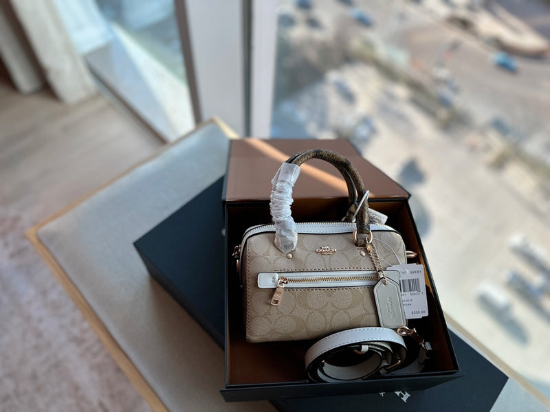Aura Bags - CCH Bags - 354